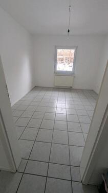 Foto - andere in Wolfhagen zur Miete