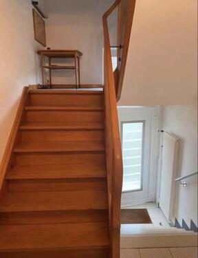 Foto - Einfamilienhaus in Bissingen an der Teck zum Kaufen