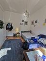 Foto - Zimmer in zentraler 4er WG Innenstadt