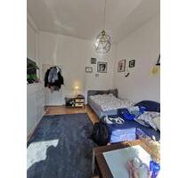 Zimmer in zentraler 4er WG Innenstadt - Osnabrück