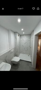 Foto - 3 Zimmer Etagenwohnung zur Miete in Eschershausen