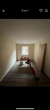 Foto - Etagenwohnung in Eschershausen zur Miete