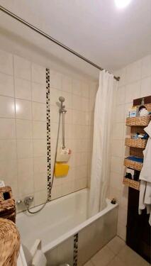 Foto - Etagenwohnung in Fürth zur Miete