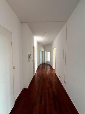 Foto - 4 Zimmer Etagenwohnung zur Miete in Herten