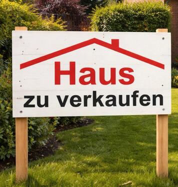 Foto - Einfamilienhaus in Schloss Neuhaus