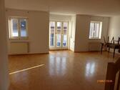Foto - Maisonettewohnung für 1-2 Personen (80qm) im Zentrum Dingolfing
