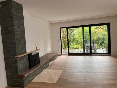 Foto - 5 Zimmer Bungalow in Berlin