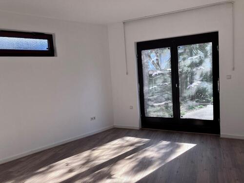 Foto - Bungalow in Berlin zur Miete