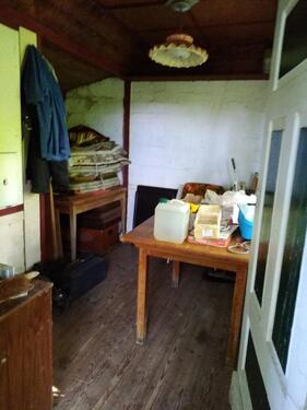 Foto - Grundst&uuml;ck zur Miete in Stuttgart