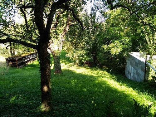 Foto - Grundst&uuml;ck in Stuttgart