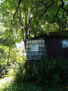 Foto - Grundst&uuml;ck in Stuttgart zur Miete