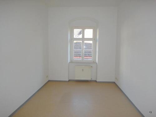 Foto - 2 Zimmer Etagenwohnung in Meißen