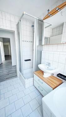 Foto - 4 Zimmer Dachgeschoßwohnung in Meerane