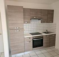 1 Zimmer Wohnung Idar - 350,00&nbsp;EUR Kaltmiete, ca.&nbsp; 40,00&nbsp;m&sup2; in Idar-Oberstein (PLZ: 55743)