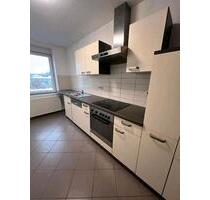 Wohnung in Weferlingen zu vermieten - Oebisfelde-Weferlingen Döhren