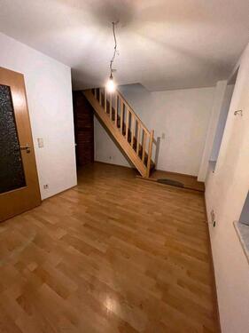 Foto - Maisonettenwohnung in Oebisfelde-Weferlingen zur Miete