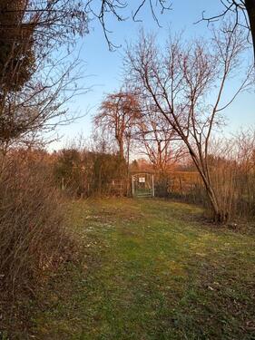 Foto - Grundst&uuml;ck zur Miete in Stuttgart