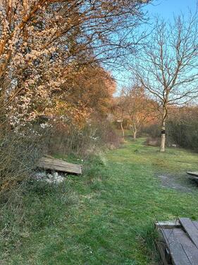 Foto - Grundst&uuml;ck in Stuttgart zur Miete