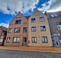 Wohnung in Husum - 980,00&nbsp;EUR Kaltmiete, ca.&nbsp; 75,97&nbsp;m&sup2; in Husum (PLZ: 25813)