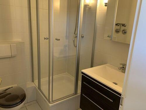 Foto - 4 Zimmer Etagenwohnung in Erfurt