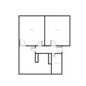 Foto - Frisch sanierte 2-Zimmer-Wohnung in Ludwigsburg!