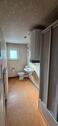 Foto - 2 Zimmer Etagenwohnung zur Miete in Ludwigsburg