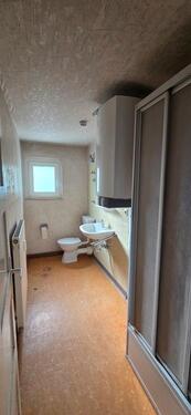 Foto - 2 Zimmer Etagenwohnung zur Miete in Ludwigsburg