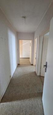 Foto - 2 Zimmer Etagenwohnung in Ludwigsburg