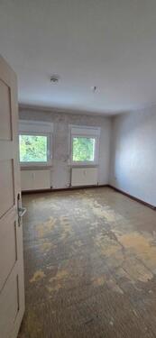 Foto - Etagenwohnung in Ludwigsburg zur Miete