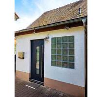 800,00&nbsp;EUR Kaltmiete, ca.&nbsp; 100,00&nbsp;m&sup2; in Otterberg (PLZ: 67697)