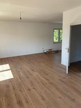 Foto - Schöne 3-Zimmer Wohnung über den Dächern von Hagen zu Vermieten