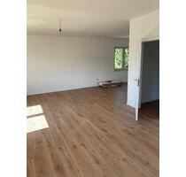 Schöne 3-Zimmer Wohnung über den Dächern von Hagen zu Vermieten
