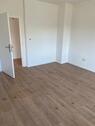 Foto - 3 Zimmer Etagenwohnung in Hagen