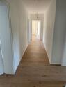 Foto - Etagenwohnung in Hagen zur Miete