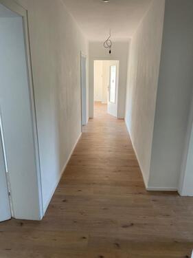 Foto - Etagenwohnung in Hagen zur Miete