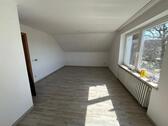 Foto - Wohnung in vlotho zu vermieten - 400,00&nbsp;EUR Kaltmiete, ca.&nbsp; 44,00&nbsp;m&sup2;