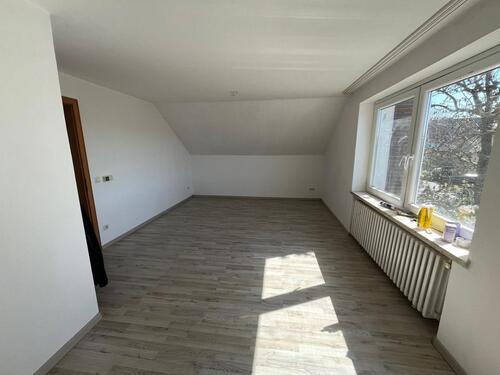 Foto - Wohnung in vlotho zu vermieten - 400,00&nbsp;EUR Kaltmiete, ca.&nbsp; 44,00&nbsp;m&sup2;