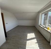 Wohnung in vlotho zu vermieten - 400,00&nbsp;EUR Kaltmiete, ca.&nbsp; 44,00&nbsp;m&sup2; in Vlotho (PLZ: 32602)