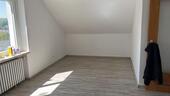 Foto - 1.5 Zimmer Dachgeschoßwohnung zur Miete in Vlotho