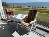Foto - andere in Wilhelmshaven