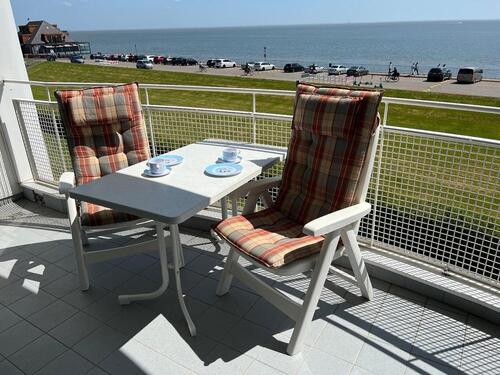 Foto - andere in Wilhelmshaven