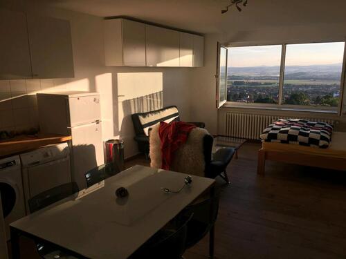 Foto - Appartment , Wohnung zu verkaufen