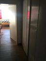 Foto - Etagenwohnung in Göttingen zum Kaufen