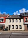 Foto - Großzügiges 1–2 Familienhaus in zentraler Lage von Ottweiler