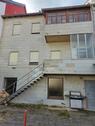 Foto - Einfamilienhaus in Sankt Wendel
