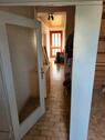 Foto - Einfamilienhaus in Sankt Wendel zum Kaufen