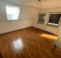 DG-Wohnung zu vermieten – 60 m² – frei ab 01.10.2026 - Eutingen im Gäu