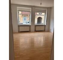 Helle 2-Zimmer-Wohnung im Erdgeschoss – gute Verkehrsanbindung - Bochum Günnigfeld