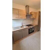 Schöne 3-Zimmer-Wohnung - 1.100,00&nbsp;EUR Kaltmiete, ca.&nbsp; 72,00&nbsp;m&sup2; in Baienfurt (PLZ: 88255)