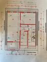 Foto - Mietwohnung - 720,00 EUR Kaltmiete, ca.  68,90 m²
